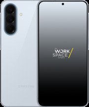 Samsung Galaxy A57 verkopen