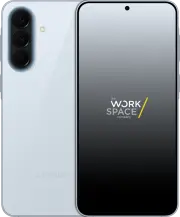 Samsung Galaxy A57