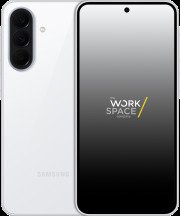 Samsung Galaxy A37 verkopen