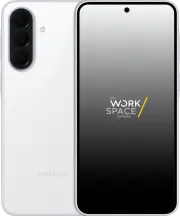 Samsung Galaxy A37