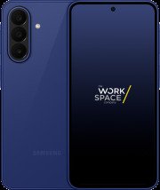 Samsung Galaxy A27 verkopen