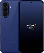 Samsung Galaxy A27