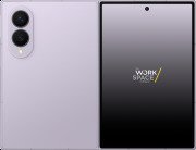 Samsung Galaxy Z Fold 8 verkopen