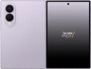 Samsung Galaxy Z Fold 8