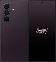 Samsung Galaxy Z Fold 8 Ultra verkopen