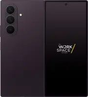 Samsung Galaxy Z Fold 8 Ultra