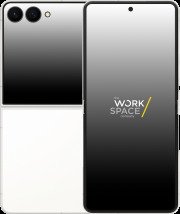 Samsung Galaxy Z Flip 8 verkopen