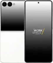 Samsung Galaxy Z Flip 8