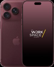 iPhone 18 Pro verkopen