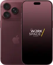 iPhone 18 Pro