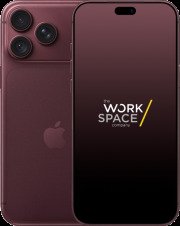 iPhone 18 Pro Max verkopen