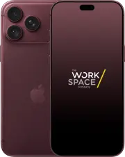 iPhone 18 Pro Max