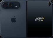 iPhone Duo verkopen