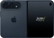 iPhone Duo
