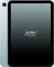 iPad mini 7 verkopen