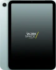 iPad mini 7