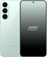 Samsung Galaxy S26 FE