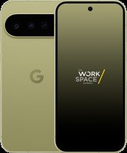 Pixel 11 verkopen
