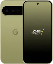 Pixel 11