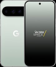 Pixel 11 Pro verkopen