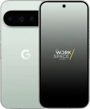 Pixel 11 Pro