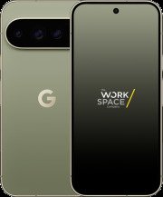 Pixel 11 Pro XL verkopen