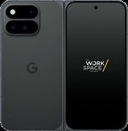 Pixel 11 Pro Fold verkopen