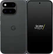 Pixel 11 Pro Fold