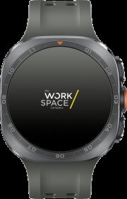 Galaxy Watch Ultra 2 verkopen