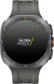 Galaxy Watch Ultra 2