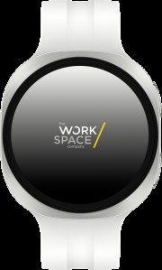 Galaxy Watch 9 verkopen