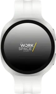 Galaxy Watch 9