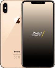 iPhone XS Max verkopen