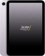 iPad 11