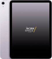 iPad Air 7 11inch verkopen