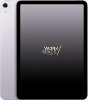 iPad Air 7 11inch