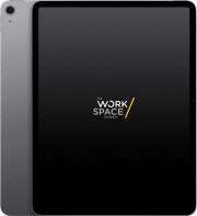 iPad Air 7 13inch verkopen