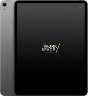 iPad Air 7 13inch