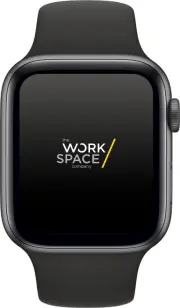 Series 4