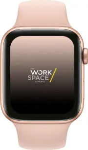 Series 5