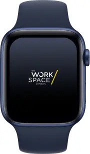 Series 6