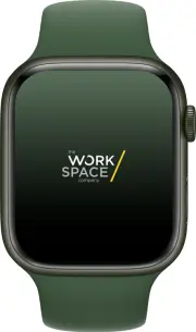 Series 7