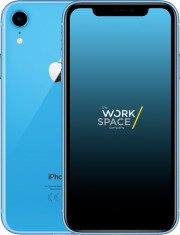 iPhone Xr verkopen