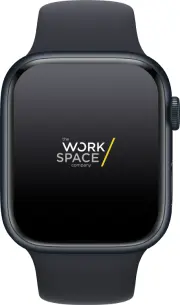 Series 9