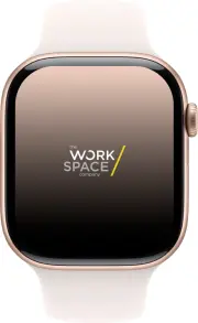 Series 10