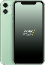iPhone 11 verkopen