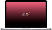 MacBook Pro Intel verkopen