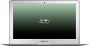 MacBook Air Intel verkopen