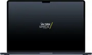 Device Image