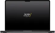 Device Image
